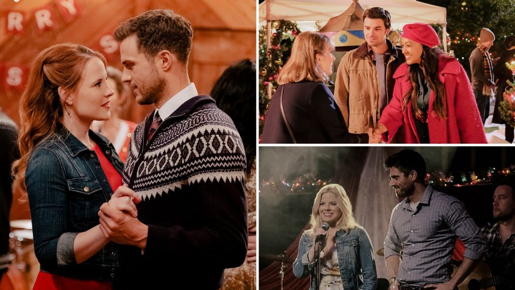 lifetime holidays slate 2019