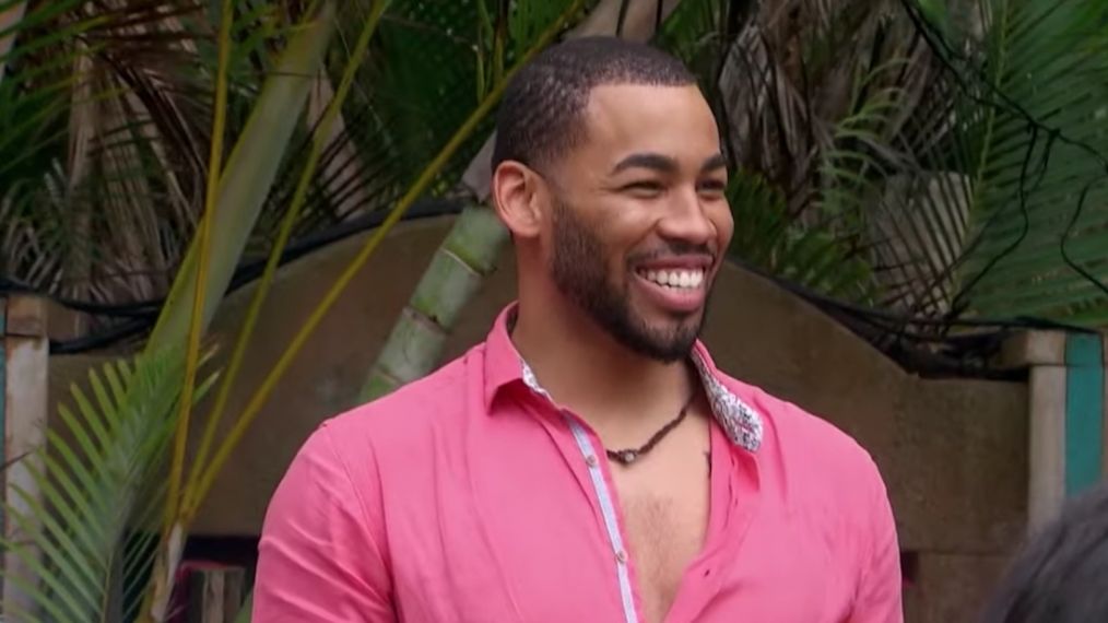 mike-bachelor-in-paradise