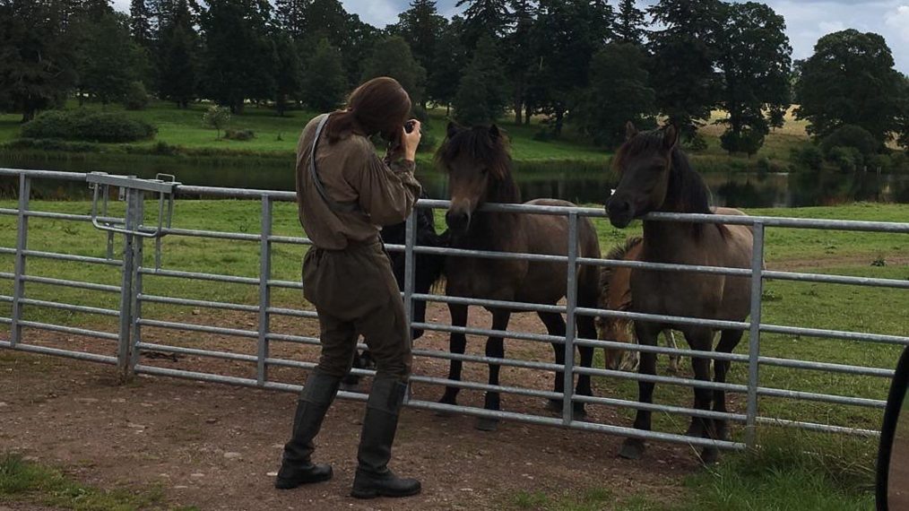 outlander s5 bts 4