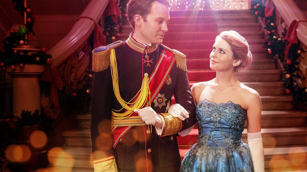 romcoms netflix gallery a christmas prince