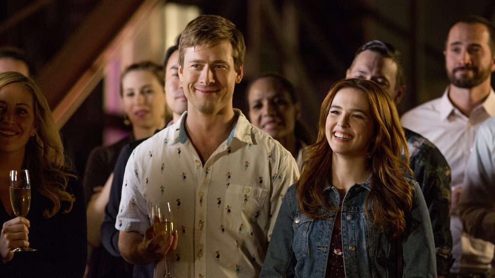 9 Reasons Netflix Rom Coms Are Beating Hallmark Right Now 9 Reasons Netflix Rom Coms Are Beating Hallmark Right Now