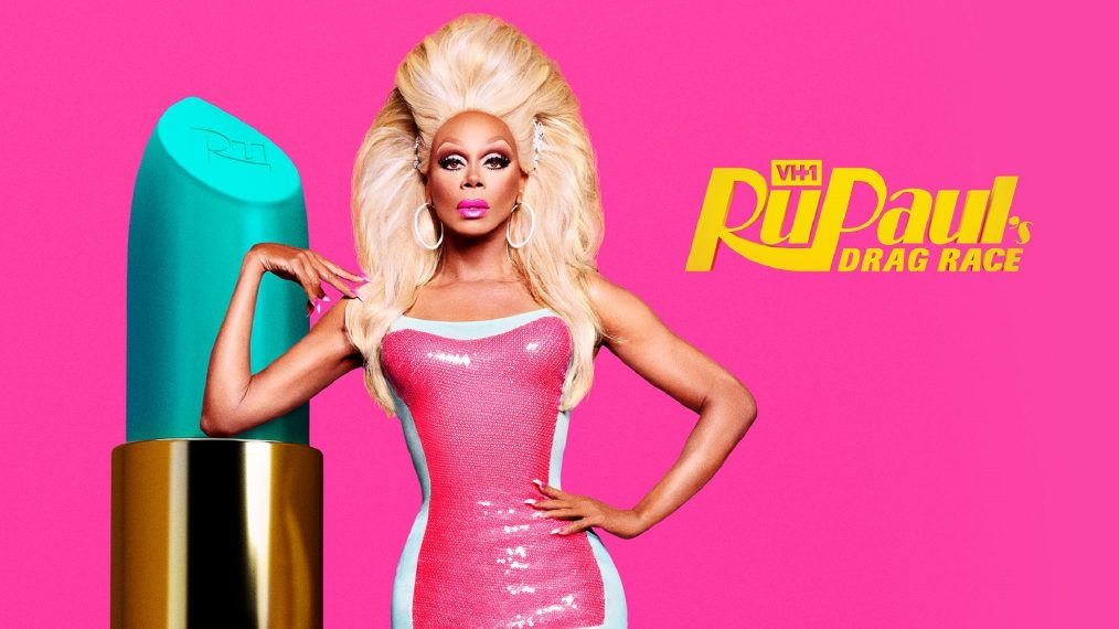 rpdr-s11-1920x1080