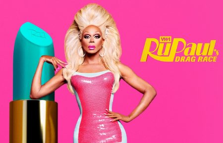 rpdr-s11-1920x1080