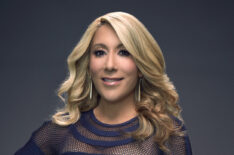 Lori Greiner in Shark Tank