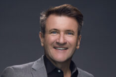 Robert Herjavec