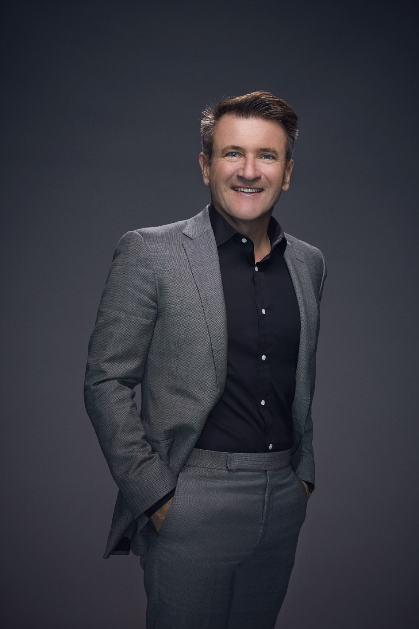 The Incredible Net Worth Of The Shark Tank Cast: A Fortune Revealed