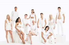 Meet 'So You Think You Can Dance' Season 16's Top 10 Dancers (PHOTO)