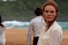 Netflix Welcomes Viewers to 'The I-Land' — A Fyre-Fest Inspired Mystery (VIDEO)