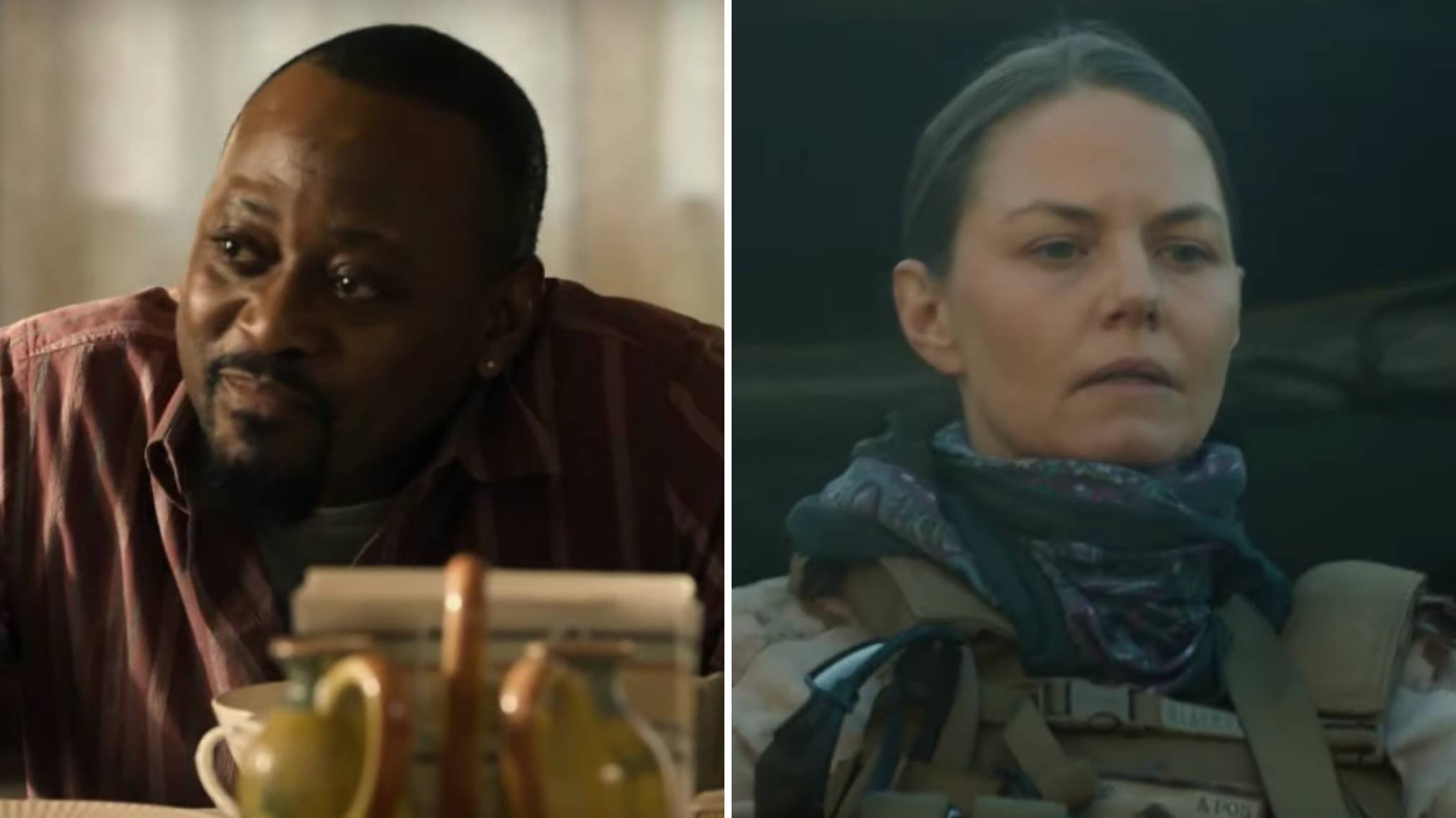 'This Is Us' Season 4 See Omar Epps, Jennifer Morrison & More in First Trailer (VIDEO)