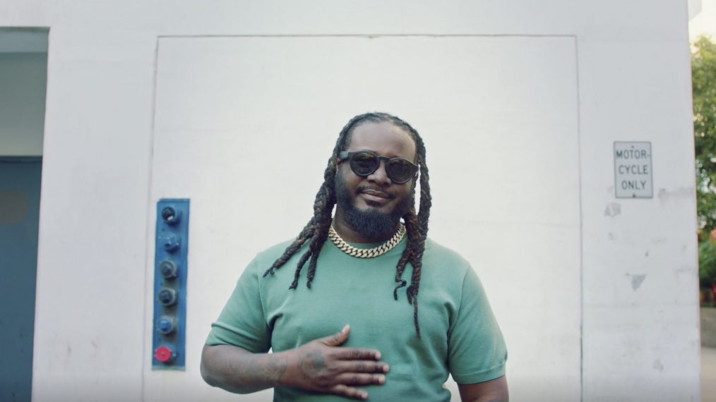 tpain