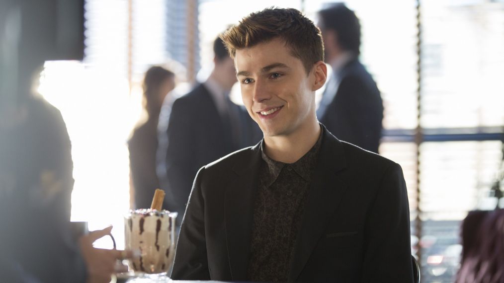 Who Killed Bryce Walker 8 Prime Suspects From 13 Reasons Why