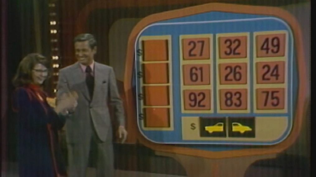 'The Price Is Right' Returns for Season 48 — See It Then & Now (PHOTOS)