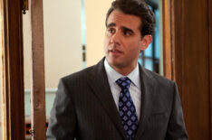 Blue Bloods - Bobby Cannavale