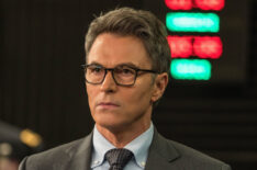 Proxy War - Tim Daly