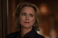 Elizabeth McCord (Téa Leoni) in Madam Secreatory - 'Better Angels'