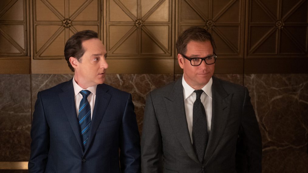 SNEAK PEEK : More Kingsman: The Secret Service