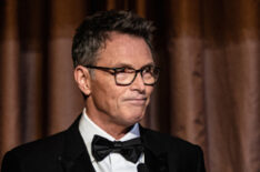 Tim Daly in Madam Secretary - 'Hail to the Chief'