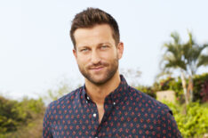 Chris Bukowski