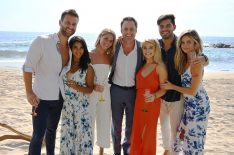 Which 'Bachelor in Paradise' Season 6 Couples Are Still Together? (PHOTOS)