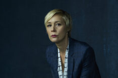 Liza Weil as Bonnie Winterbottom in How To Get Away With Murder