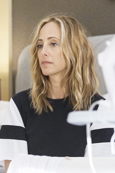 KIM RAVER