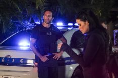 Will 'Hawaii Five-0' Season 10 Include a McGarrett & Quinn Romance?