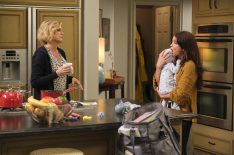 'Modern Family' Final Season: Guest Stars, Callbacks & Nostalgia Galore