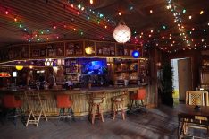 'Magnum P.I.' Production Designer Takes Us Inside La Mariana