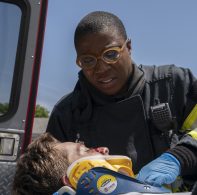 911-Ep301_Sc19_0026