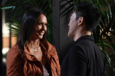 Jennifer Love Hewitt Previews More of Maddie's Relationships in '9-1-1' Season 3