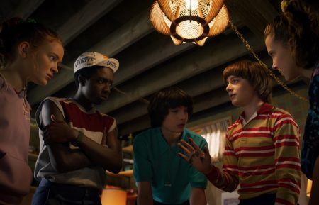 A27_promo_stills_022519.0041_R