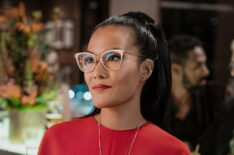 Ali Wong in 'Always Be My Maybe'