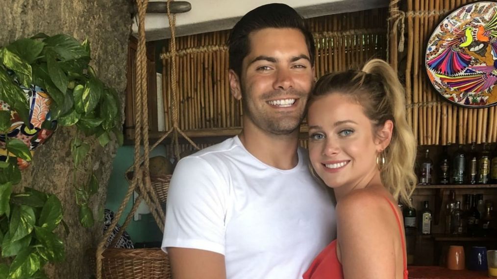 Who Gets Engaged on 'Bachelor in Paradise'? Ranking the Likelihood of 7