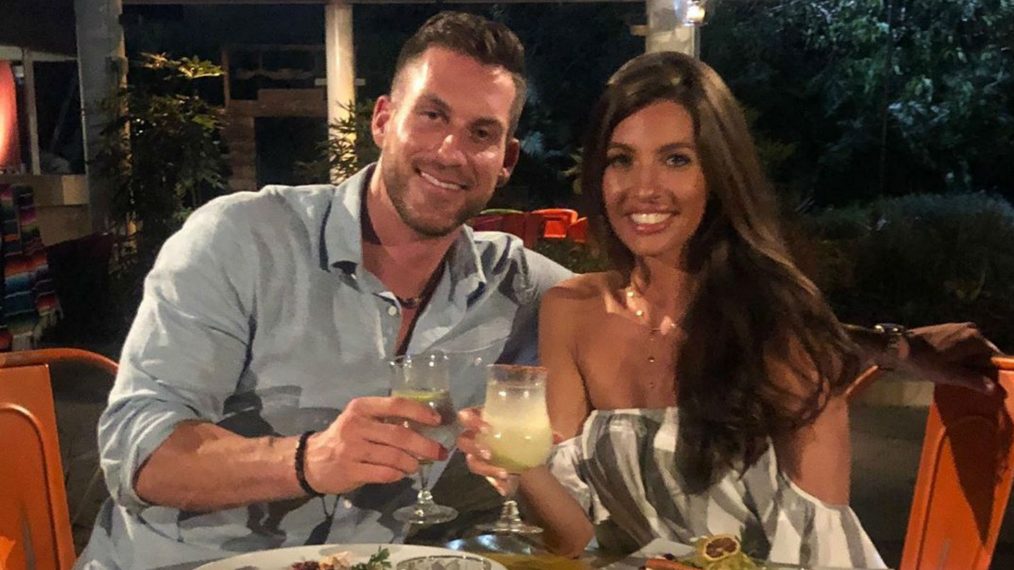 Who Gets Engaged on 'Bachelor in Paradise'? Ranking the Likelihood of 7