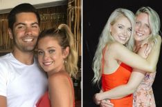 Who Gets Engaged on 'Bachelor in Paradise'? Ranking the Likelihood of 7 Couples (PHOTOS)