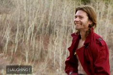 How to Get on 'Alaskan Bush People': The Ballad of Bear and Raiven