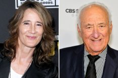 'Mad About You' Brings Back Anne Ramsay & Jerry Adler for Revival