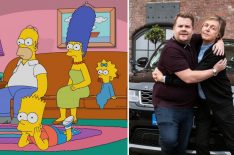 Creative Arts Emmys 2019: 'SNL,' 'Carpool Karaoke,' 'Simpsons' & More Early Winners