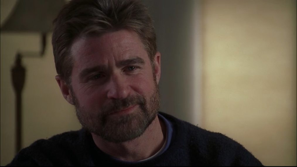 Everwood - Treat Williams