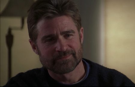 Everwood - Treat Williams