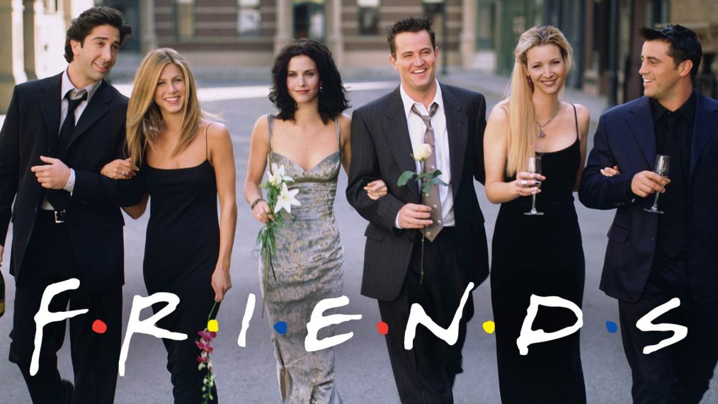 Friends-AllShowsV2-1600x900