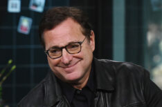 Bob Saget