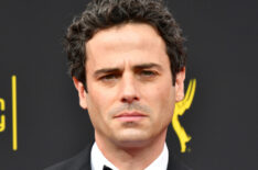 2019 Creative Arts Emmy Awards - Luke Kirby