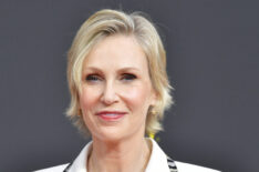 2019 Creative Arts Emmy Awards - Jane Lynch