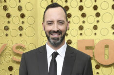 71st Emmy Awards - Tony Hale