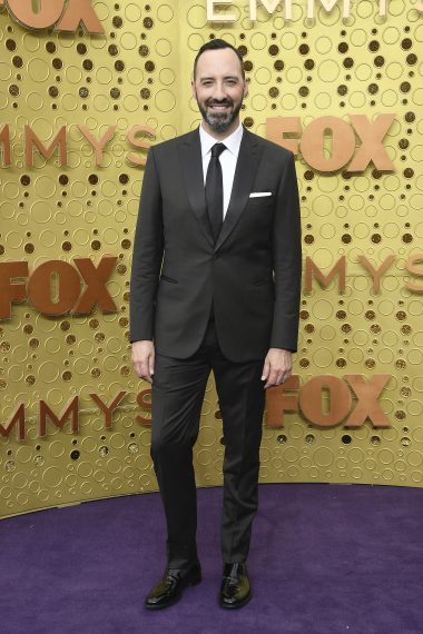 71st Emmy Awards - Tony Hale