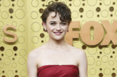 71st Emmy Awards - Joey King