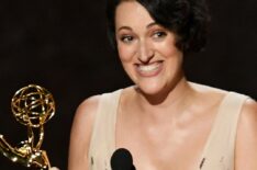 71st Emmy Awards - Phoebe Waller-Bridge