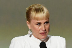 71st Emmy Awards - Patricia Arquette