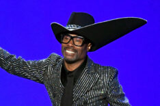 71st Emmy Awards - Billy Porter